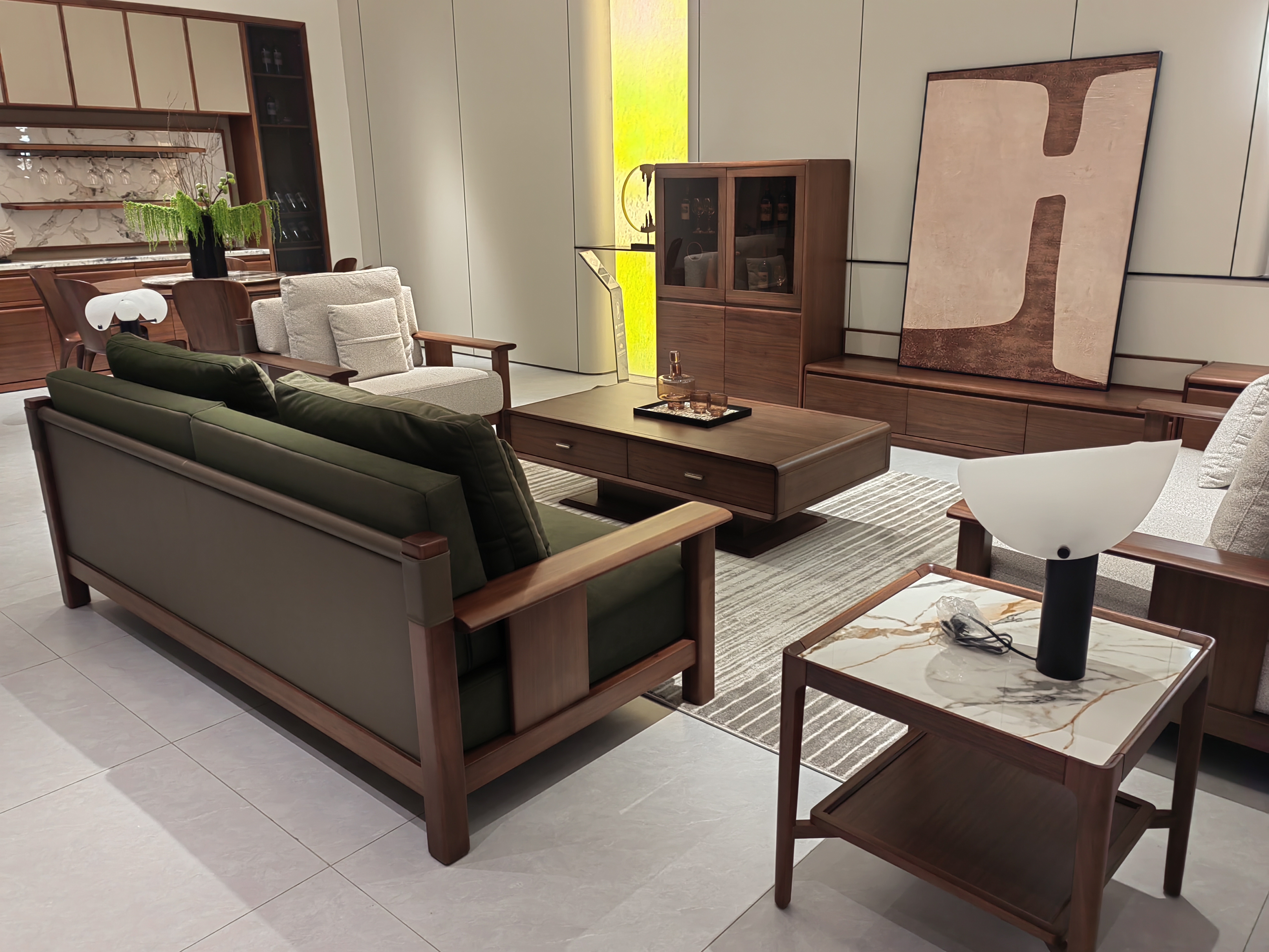 深圳家具